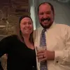 Brandy Bledsoe Clark - @brandybledsoeclark - TikTok