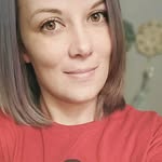 Brandy Jo Bledsoe - @butterfly_girl617 - Instagram