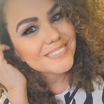 Brandy MzBee Bledsoe - @brandymcmullens - Instagram