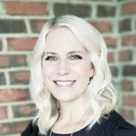 Coldwell Banker Nelson Realtors - @brandybledsoe.realtor - Instagram