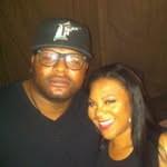 Rob N Brandy Wright-Bledsoe - @robnbbledsoe - Instagram