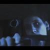 Brandy Bones - @thebrandybones - TikTok