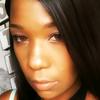Brandy Boone - @brandyboone34 - TikTok