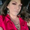 Brandy Boone - @love_wins27 - TikTok