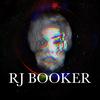 randy booker - @rjbooker - TikTok