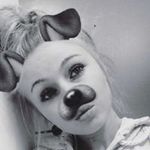 Brandi Boone - @brandi.boone.731 - Instagram
