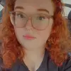 Brandie Boone - @brandieboone7 - TikTok
