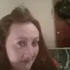 Brandie Boone - @brandieboone1 - TikTok