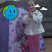 Brandy Boone - Facebook