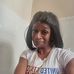 Brandy Boone - Facebook