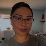 Brandy Boone - @ba_rea97 - Instagram