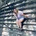 Brandy Boone - Facebook