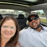Brandy Boone - @xmom03 - Instagram