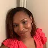 Brandy Boone - @4evabrandydevon - TikTok