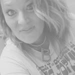 Brandy Boone - @boone_r1675 - Instagram