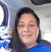 Brandy Boone - Facebook