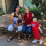 Brandy Boone - @brandy.boone.52 - Instagram
