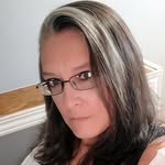 Brandy Boone - @krazykatlady03 - Instagram
