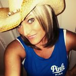 BRANDY BOONE - @booner_bb - Instagram