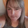 Brandy Boone - @bratne17 - TikTok