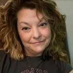Brandy Boone - @brandy_boone79 - Instagram