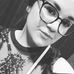 Brandy Boone - Facebook