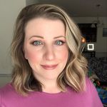 Brandy Boone - @boop_oop_a_dupe - Instagram