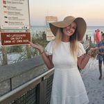 Brandy Boone - @_brandyboone - Instagram