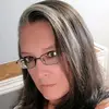 Brandy Boone - @brandy.boone77 - TikTok