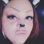 brandy boone - @boo_boo_love_79 - Instagram