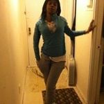 Brandy Boone - @brandy7306 - Instagram