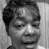 brandy boone - @brandy.boone6 - TikTok