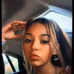 Brandy Boone - @brandy.boone.336 - Instagram