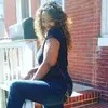 Brandy Boone - @brandyboone34 - TikTok