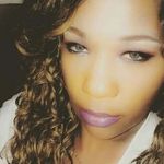 Brandy Boone Linkhorne - @brandy_boone_linkhorne - Instagram