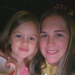 Brandy Boone Price - @yagurl_brandyyy - Instagram