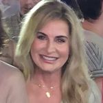 Brandy Boone Suter - @branbransuter - Instagram