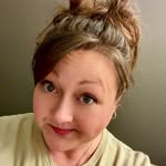 Brandy Boone Tidwell - @b_run_13 - Instagram