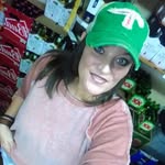 Brandy Kay Boone - @brandyboone49 - Instagram