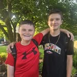Brandy Kraft Boone - @bboone630 - Instagram