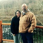 Brandy Parks Boone - @boonebrandy - Instagram