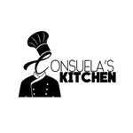 Chef Brandy Hinds-Boone - @consuelaskitchen - Instagram