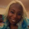 Brandy Boutte Keys - @miadoll_freefalingbih - TikTok
