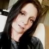 Brandy Bovie - @brandybovie - TikTok