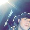 Brandt Boykin - @brandtboykin - TikTok