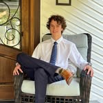 Bradyn Bracewell - @bradynbracewell - Instagram