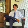 Bradyn Bracewell - @bradyn.bracewell - TikTok