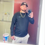 Branden Bracewell - @thatproblemchild69 - Instagram