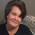 Brandy Baker Bracewell - @bracewellbrandy - Instagram