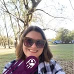 Brandy Bracewell - Facebook